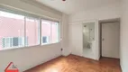 Foto 21 de Apartamento com 3 Quartos à venda, 150m² em Vila Buarque, São Paulo