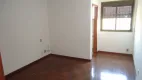 Foto 21 de Apartamento com 3 Quartos à venda, 208m² em Vila Lemos, Campinas