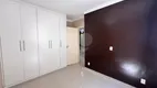 Foto 20 de Apartamento com 2 Quartos à venda, 49m² em Pompéia, Piracicaba
