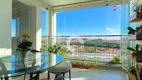 Foto 11 de Apartamento com 3 Quartos à venda, 118m² em Loteamento Residencial Vila Bella, Campinas
