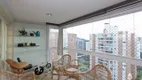 Foto 18 de Apartamento com 4 Quartos à venda, 257m² em Central Parque, Porto Alegre