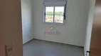 Foto 6 de Apartamento com 3 Quartos à venda, 76m² em Villa Branca, Jacareí