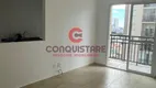 Foto 5 de Apartamento com 2 Quartos à venda, 50m² em Belém, São Paulo