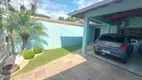 Foto 30 de Casa com 2 Quartos à venda, 90m² em Floresta, Estância Velha