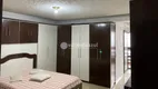 Foto 12 de Casa de Condomínio com 4 Quartos à venda, 300m² em Jardim Camargo Novo, São Paulo