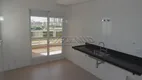 Foto 18 de Apartamento com 3 Quartos à venda, 131m² em Bonfim Paulista, Ribeirão Preto