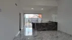 Foto 2 de Casa de Condomínio com 3 Quartos à venda, 184m² em Jardim Recanto das Aguas, Nova Odessa