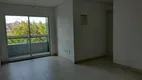 Foto 39 de Apartamento com 3 Quartos à venda, 66m² em Casa Amarela, Recife