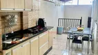 Foto 3 de Apartamento com 3 Quartos à venda, 76m² em Residencial Parque dos Fontes, Pouso Alegre