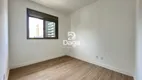 Foto 18 de Apartamento com 3 Quartos à venda, 100m² em Centro, Florianópolis