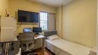 Foto 14 de Apartamento com 3 Quartos à venda, 70m² em Vila Lageado, São Paulo