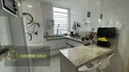 Foto 28 de Apartamento com 2 Quartos à venda, 116m² em Barra Funda, São Paulo