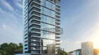 Foto 2 de Apartamento com 4 Quartos à venda, 278m² em América, Joinville
