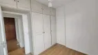 Foto 14 de Apartamento com 3 Quartos à venda, 100m² em Icaraí, Niterói