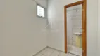 Foto 19 de Apartamento com 3 Quartos à venda, 89m² em Vila Paris, Belo Horizonte