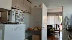 Foto 14 de Apartamento com 3 Quartos à venda, 105m² em Mirandópolis, São Paulo