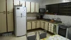 Foto 12 de  com 3 Quartos à venda, 218m² em Jardim Simus, Sorocaba