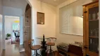 Foto 25 de Casa com 2 Quartos à venda, 164m² em Centro Histórico, Porto Alegre