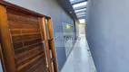 Foto 14 de Casa com 2 Quartos à venda, 65m² em Balneário dos Golfinhos , Caraguatatuba