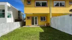 Foto 13 de Casa com 3 Quartos à venda, 190m² em Ingleses do Rio Vermelho, Florianópolis