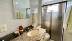 Foto 10 de Apartamento com 2 Quartos à venda, 61m² em Vila Gumercindo, São Paulo