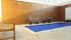 Foto 25 de Casa de Condomínio com 3 Quartos à venda, 291m² em Vila dos Plátanos, Campinas