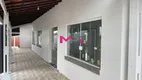 Foto 3 de Casa com 4 Quartos à venda, 240m² em Jardim Florestal, Jundiaí