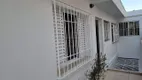 Foto 21 de Casa com 3 Quartos à venda, 130m² em Taboão, São Bernardo do Campo