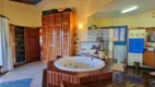 Foto 94 de Casa de Condomínio com 4 Quartos à venda, 420m² em Ponta da Sela, Ilhabela