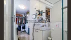 Foto 20 de Apartamento com 3 Quartos à venda, 145m² em Aclimação, São Paulo