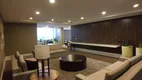 Foto 78 de Apartamento com 3 Quartos à venda, 145m² em Barra Funda, São Paulo