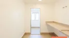 Foto 15 de Apartamento com 2 Quartos à venda, 55m² em Vila Ipojuca, São Paulo