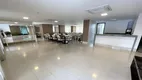Foto 9 de Apartamento com 5 Quartos à venda, 369m² em Lagoa Nova, Natal