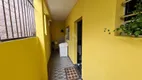 Foto 12 de Casa com 2 Quartos à venda, 160m² em Jardim Sao Paulo Zona Leste, São Paulo