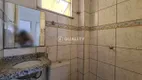 Foto 11 de Apartamento com 3 Quartos à venda, 64m² em Damas, Fortaleza