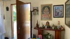 Foto 29 de Casa de Condomínio com 4 Quartos à venda, 300m² em Maravista, Niterói