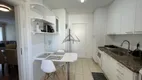 Foto 17 de Apartamento com 3 Quartos à venda, 124m² em Jardim Guarani, Campinas