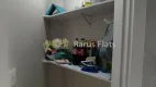 Foto 10 de Flat com 2 Quartos para alugar, 120m² em Moema, São Paulo