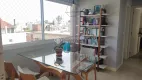 Foto 4 de Apartamento com 2 Quartos à venda, 68m² em Auxiliadora, Porto Alegre