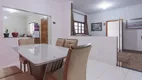 Foto 12 de Sobrado com 3 Quartos à venda, 220m² em Vila Carlos de Campos, São Paulo