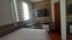 Foto 12 de Apartamento com 3 Quartos à venda, 140m² em Cambuí, Campinas