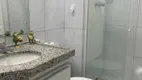 Foto 22 de Apartamento com 3 Quartos à venda, 71m² em Janga, Paulista