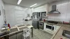 Foto 7 de Apartamento com 3 Quartos à venda, 150m² em Aparecida, Santos