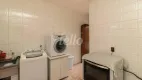 Foto 37 de Casa com 4 Quartos para alugar, 500m² em Vila Carrão, São Paulo