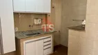 Foto 7 de Apartamento com 2 Quartos à venda, 70m² em Piedade, Rio de Janeiro