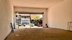 Foto 9 de Ponto Comercial para alugar, 184m² em Vila Nogueira, Diadema