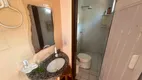 Foto 16 de Apartamento com 2 Quartos à venda, 90m² em Icarai, Caucaia