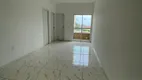 Foto 3 de Apartamento com 2 Quartos à venda, 58m² em Pau Serrado, Maracanaú