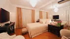 Foto 48 de Casa de Condomínio com 4 Quartos à venda, 961m² em Jardim Residencial Tivoli Park, Sorocaba