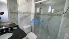 Foto 18 de Cobertura com 4 Quartos à venda, 196m² em Bethaville I, Barueri